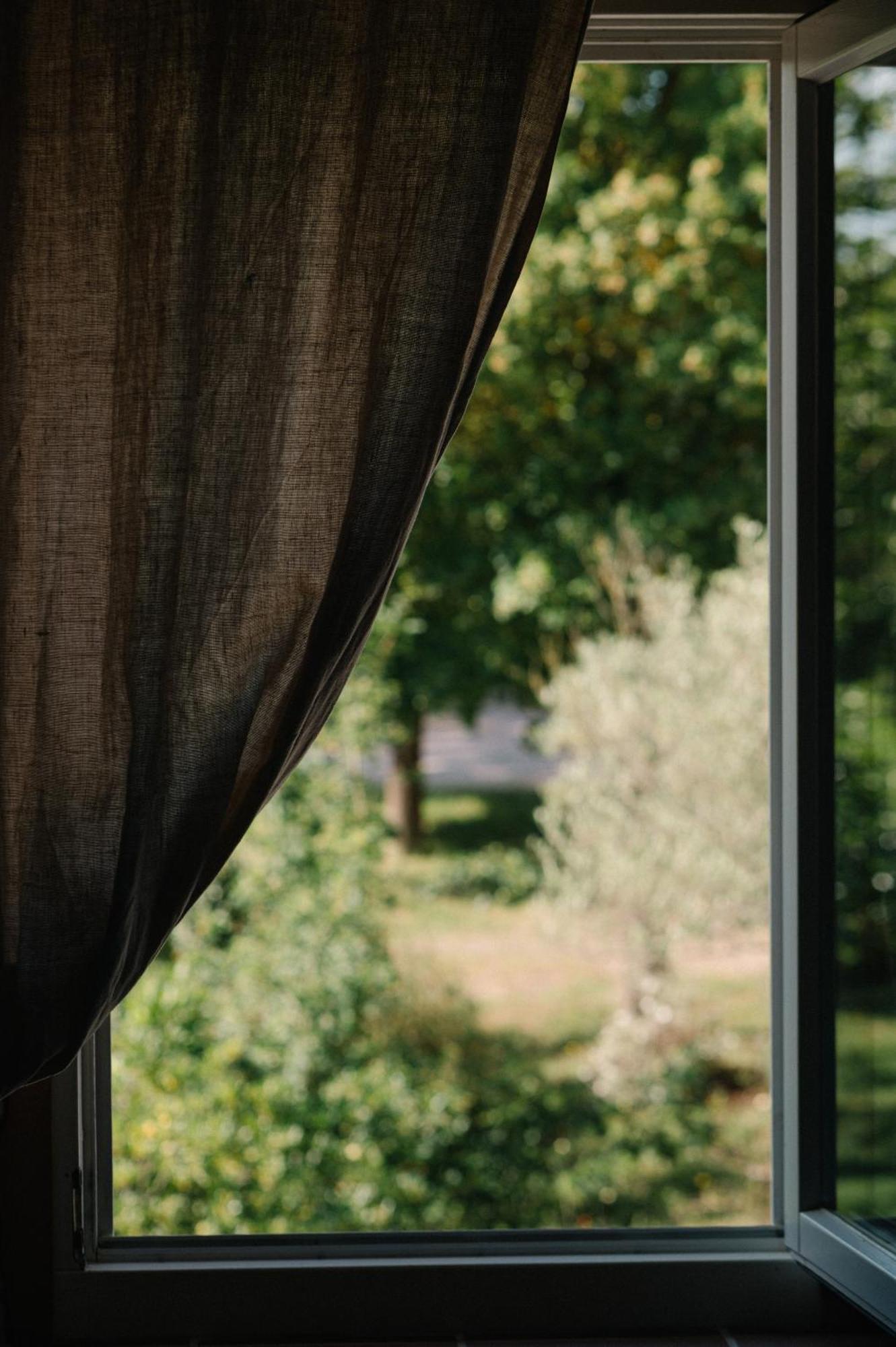 Domaine Calmel & Joseph Villa Montirat  Buitenkant foto